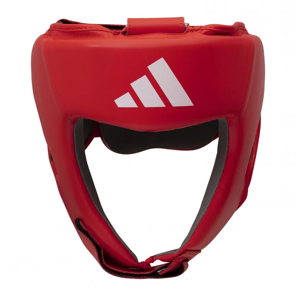 adidas World Boxing (JABF) お墨付き尖端歯車ADIIBAH1