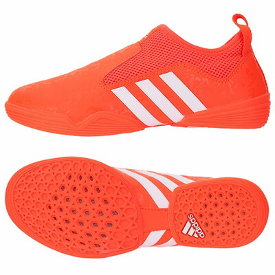 adidas karate shoes