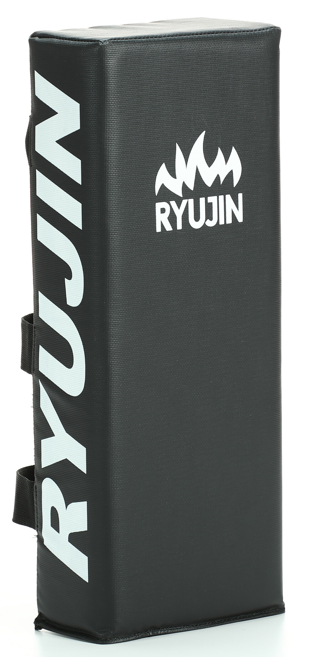 楽天市場】【18日はポイント13倍】 ファルコン FALCON キックシールド