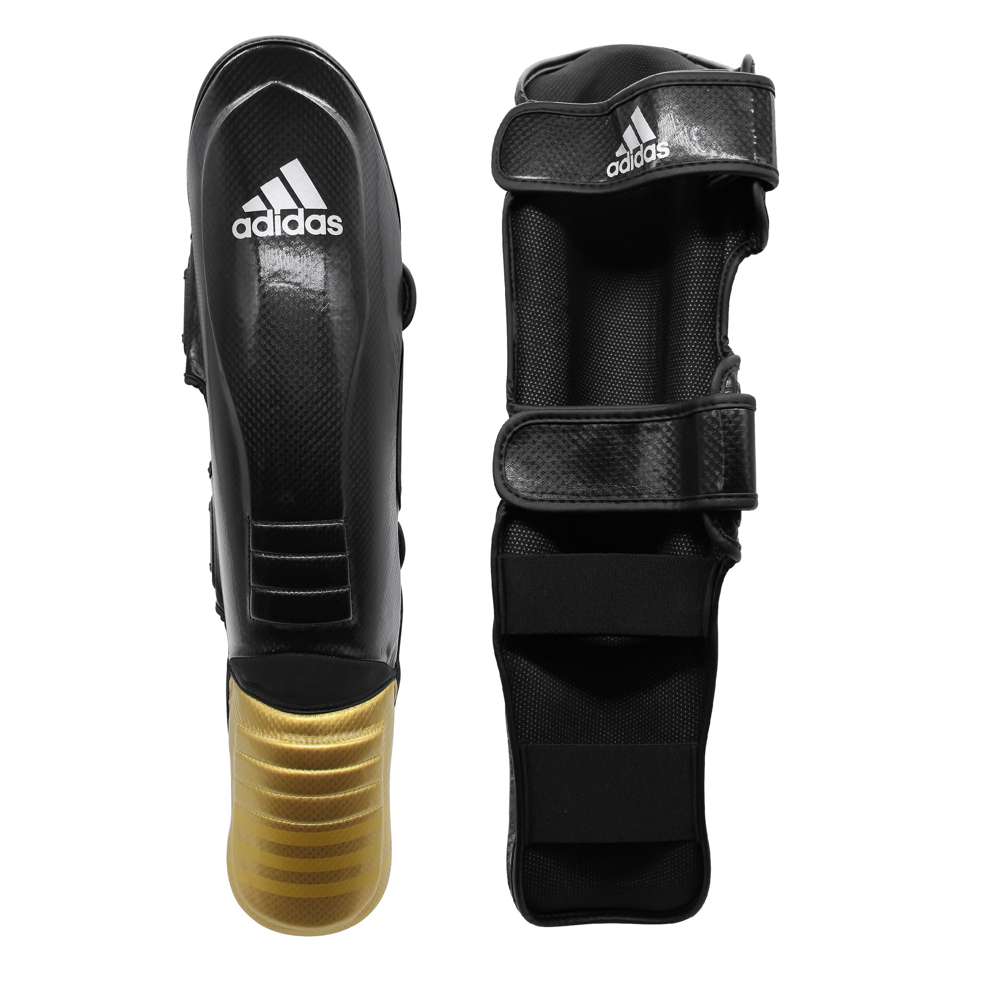 adidas キックボクシング　レッグガード　レガース imgrc0102443416.jpg