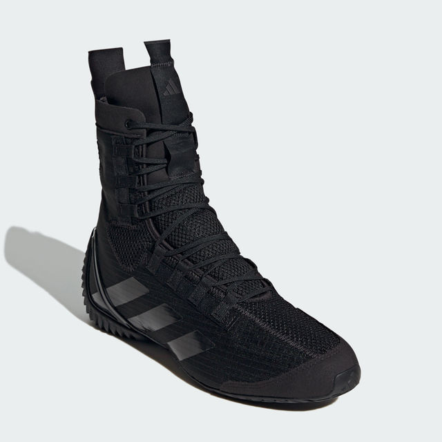 adidas ボクシングシューズ ブラック 楽天市場】アディダス ボクシングシューズ adidas SPEEDEX 23