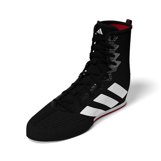 楽天市場】【送料無料】アディダス adidas ボクシングシューズ