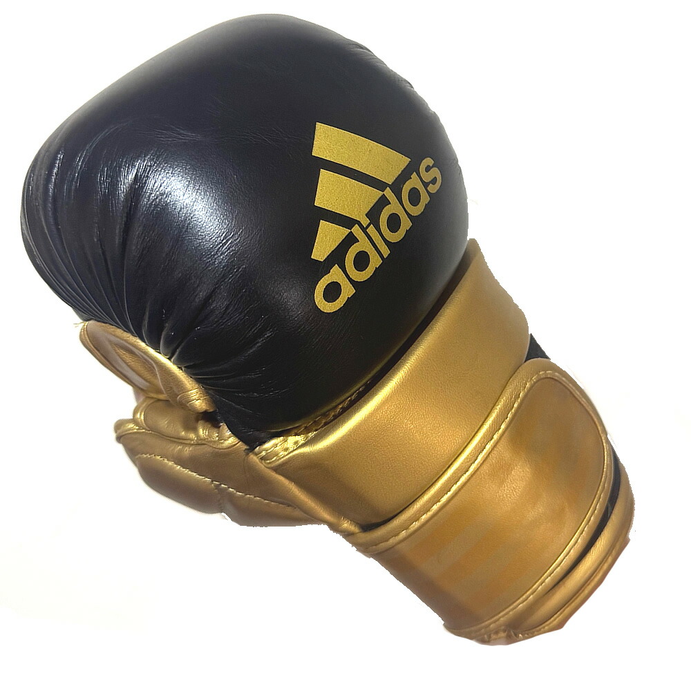 楽天市場】旧ロゴ在庫処分セール！アディダス adidas アディスピード