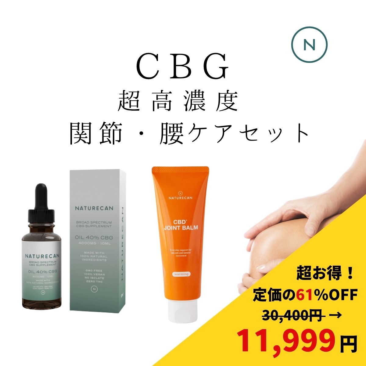 百貨店大売り出し Naturecan差し上げ物計画すること 2026年6月