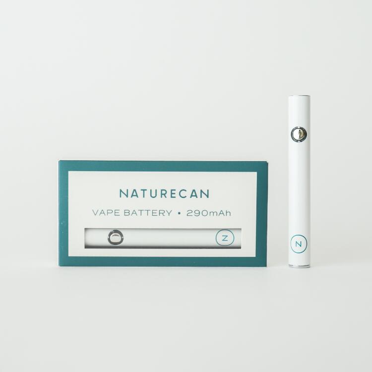 楽天市場】【CBD初心者でも簡単！】Naturecan 公式 40% CBD
