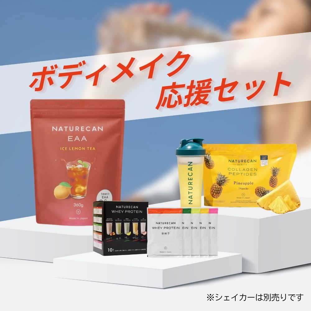 【意味有りげ】通貨価値決めなおすおよび通貨価値取り付け商いものの御知らせ
