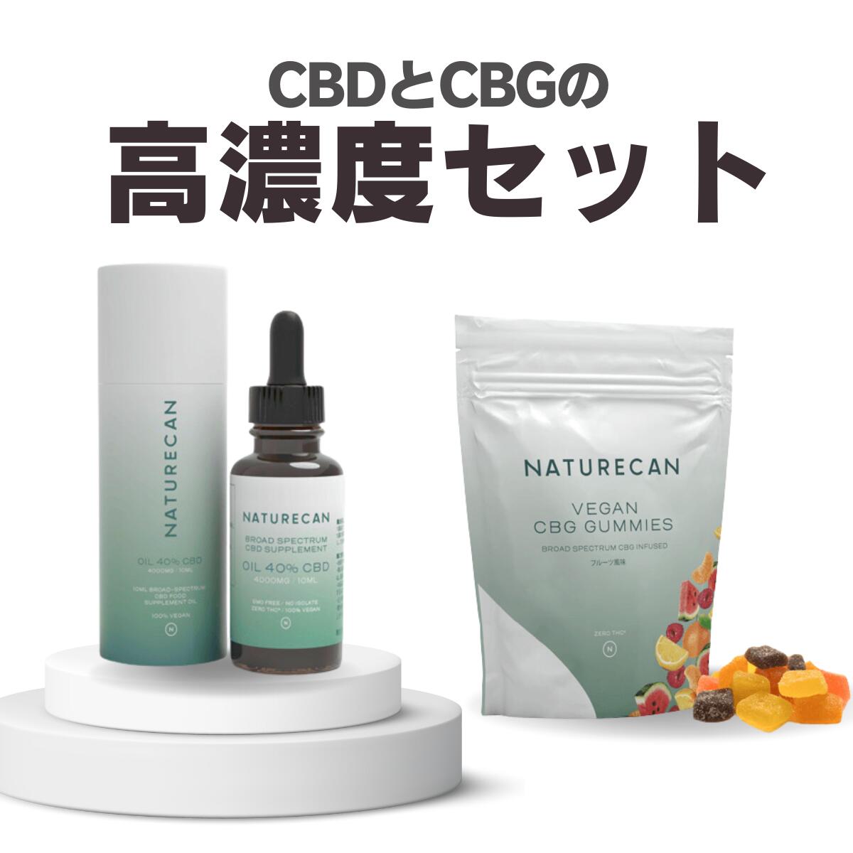 楽天市場】【48時間クーポン配布中】【特価71％OFF】CBD レモングラス