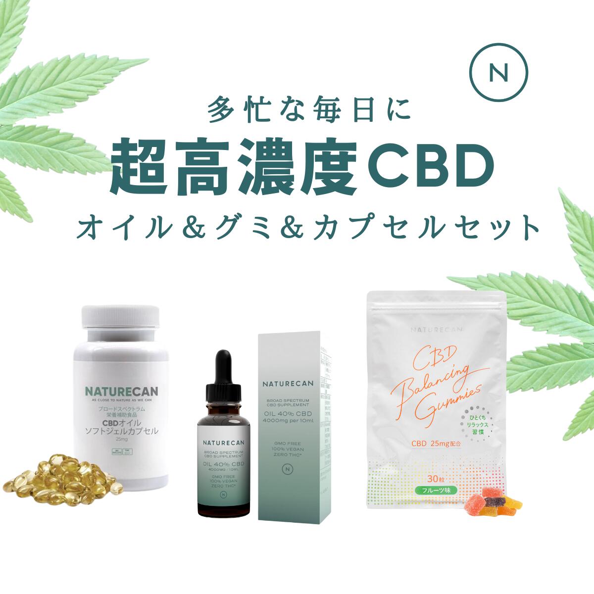 楽天市場】【プレゼント企画実施中！】Naturecan 公式 10％ 20