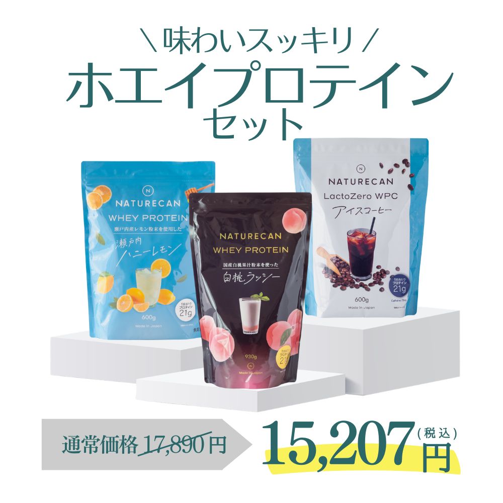 【意味有りげ】通貨価値決めなおすおよび通貨価値取り付け商いものの御知らせ
