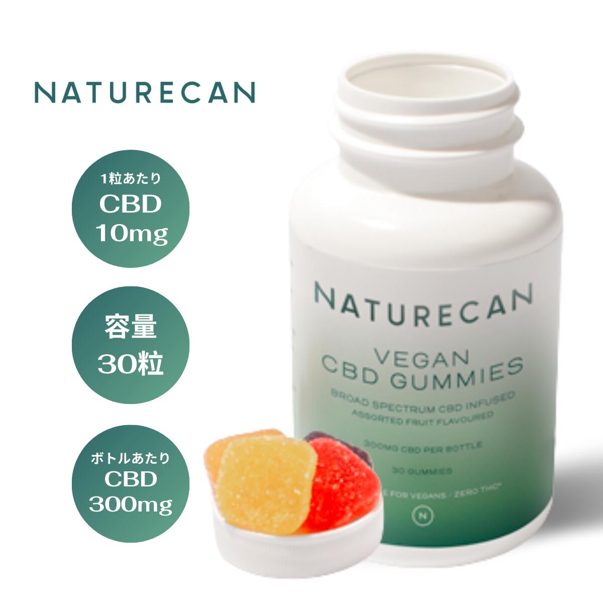 10%オイル (5% CBD & 5% CBG) 10ml CBG+CBD1000mg CBG CBD オイル Naturecan ネイチャーカン サプリメント 健康食品 ブロードスペクトラム THCゼロ保証 ヴィーガン : Naturecan店 10%オイル (5% CBD & 5% CBG) 10ml CBG+CBD1000mg CBG CBD オイル Naturecan ネイチャーカン サプリメント 健康食品 ブロードスペクトラム THCゼロ保証 ヴィーガン : Naturecan店