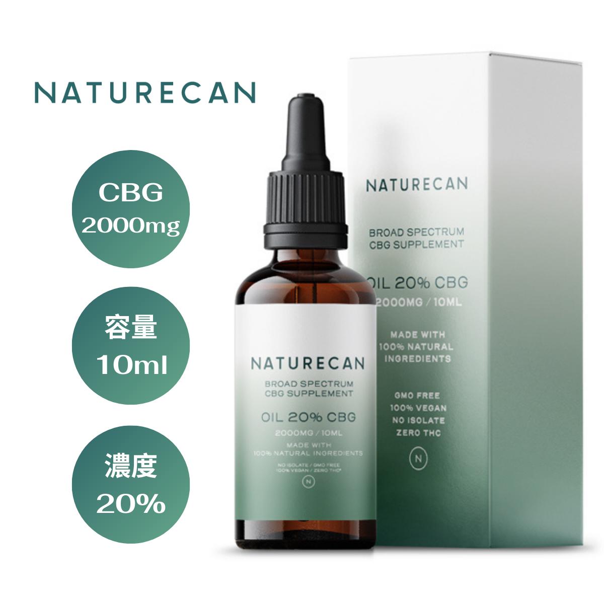 激安 NATURECAN CBDオイルソフトジェルカプセル25mg 90カプセル