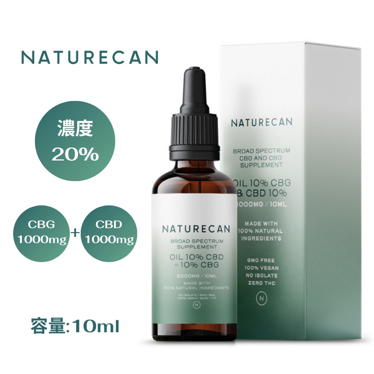 楽天市場】CBD 初心者 セット 10% CBDオイル 10mg CBDグミ Naturecan