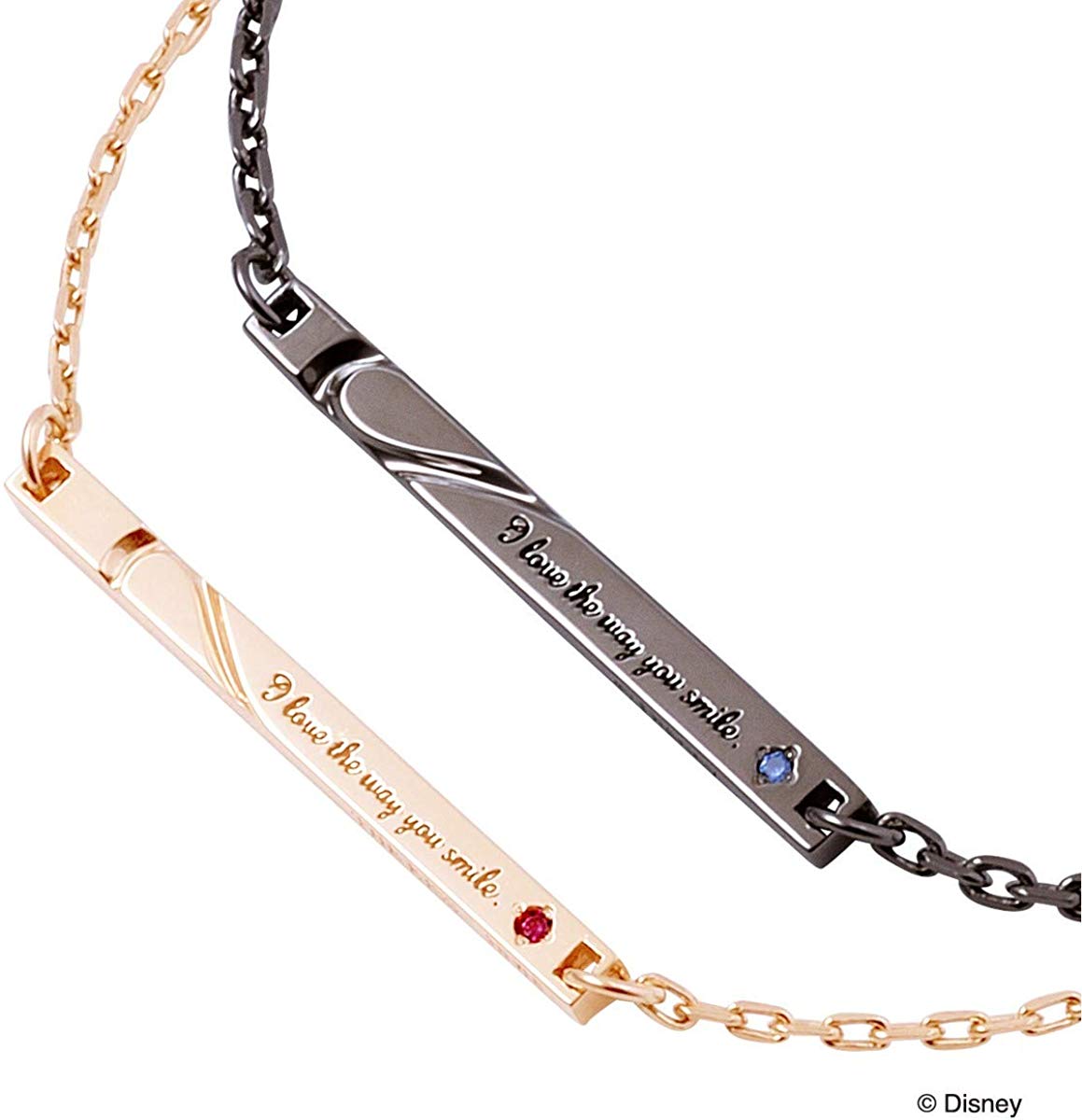 再入荷 1番人気 ディズニー ブレスレット The ベル ベル ブレスレット プリンセス シルバー ディズニー 美女と野獣 コレクション フラワー Kiss ペア バラ 17cm cm ザ キッス 誕生日 記念日 Naturegems女性 彼女 妻 恋人 ラッピング無料 Disney キャラクター 細身 再入荷 1番人気 ディズニー ブレスレット The ベル ベル ブレスレット プリンセス シルバー ディズニー 美女と野獣 コレクション フラワー Kiss ペア バラ 17cm cm ザ キッス 誕生日 記念日 Naturegems女性 彼女 妻 恋人 ラッピング無料 Disney キャラクター 細身