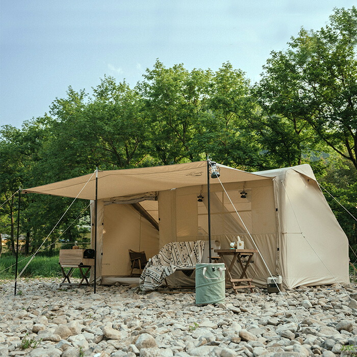 先着20個限定！2点目30％OFF+マラソン期間中P2倍】 Naturehike