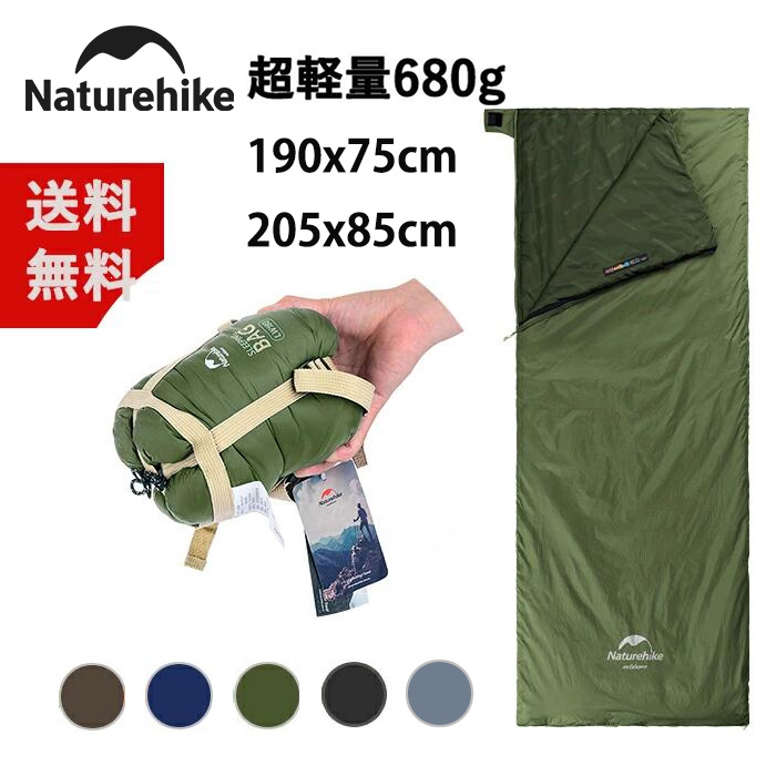 楽天市場】【マラソン中P5倍+20%OFFクーポン先着200枚限定