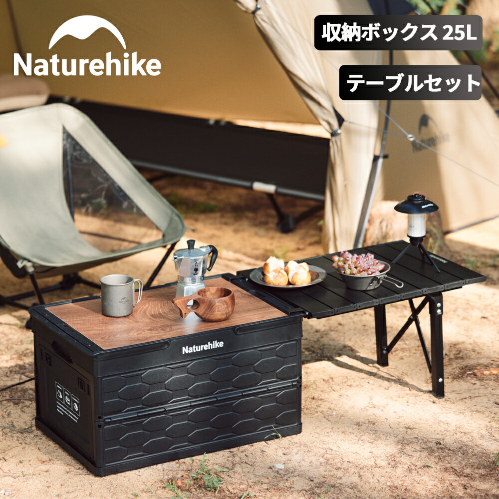 楽天市場】【3/11迄30%offクーポン配布中！スパセ期間中p2倍