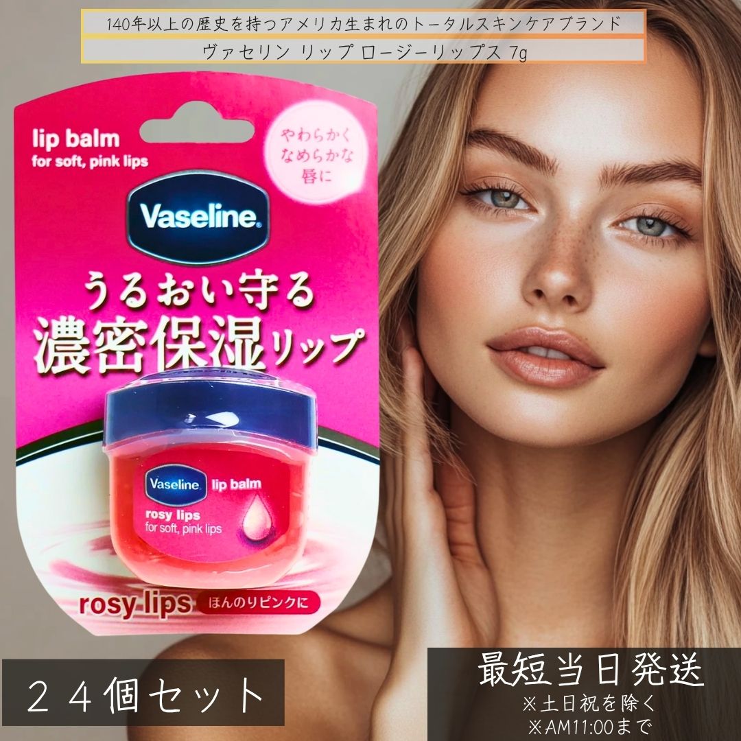 あす楽対応 M5FFVT8WMTQ 型番:M5FFVT8WMTQ