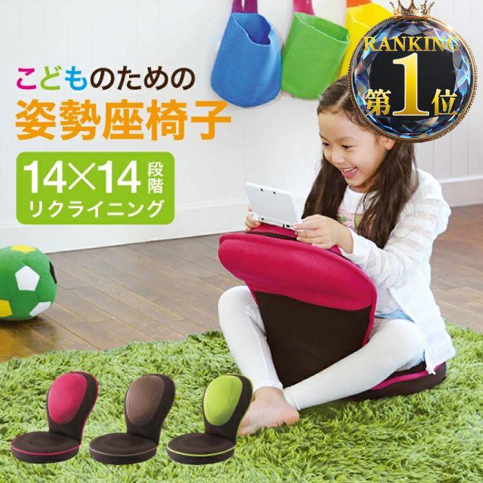 [圧倒的人気 最短翌日お届け ] MWGI7OKSJG5 (MWGI7OKSJG5)
