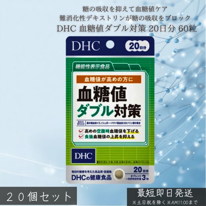 【即日発送】 M4LKCAQTDWZ 型番:M4LKCAQTDWZ