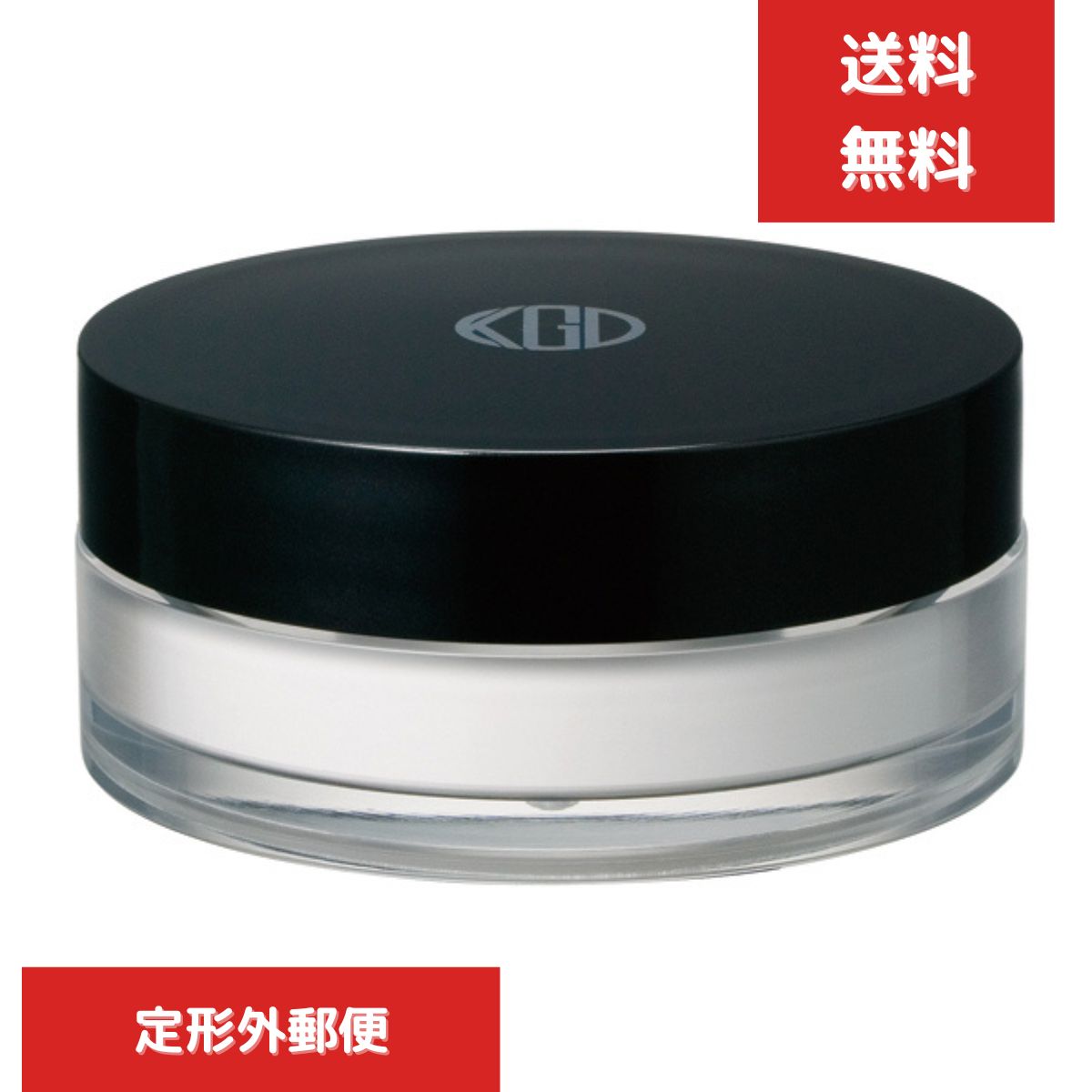 フェイスパウダー rinchan Amazon.co.jp: コウゲンドウ(Koh Gen Do) 江原道 マイファン