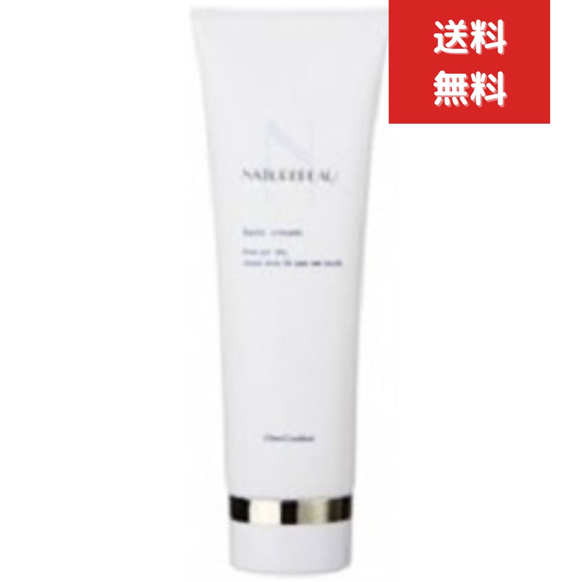 ナリス　マジェスタ　ウォッシュ　100g　３個 Amazon | ナリス マジェスタ ウォッシュ(100g) | ナリス | 洗顔