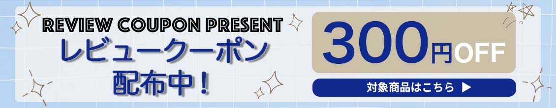 楽天市場】ラボン 柔軟剤 ラグジュアリーリラックス 詰め替え 3倍サイズ 1440ml 3個セット | 詰替用 詰め替え用 液体 まとめ買い 植物由来  オーガニック 防臭 抗菌 花粉対策 天然 部屋干し 植物エキス 赤ちゃん フレグランス 大容量 送料無料 : ネイチャーラボ 楽天市場店