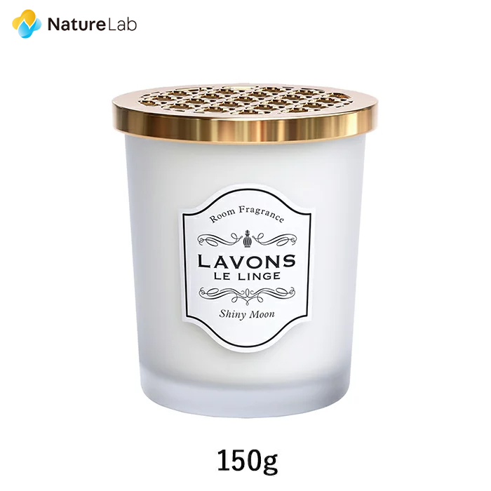 楽天市場 ラボン 部屋用 芳香剤 シャイニームーン 150g 本体 消臭 フレグランス ニオイ 置き型 天然由来 ネイチャーラボ 楽天市場店 楽天市場 ラボン 部屋用 芳香剤 シャイニームーン 150g 本体 消臭 フレグランス ニオイ 置き型 天然由来 ネイチャーラボ 楽天市場店