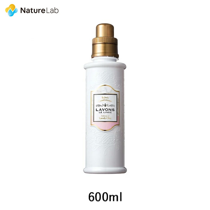 楽天市場】ラボン 柔軟剤入り洗剤 フローラルシック 850g | 本体 液体 オールインワン 植物由来 オーガニック 防臭 抗菌 部屋干し 植物エキス  フレグランス リニューアル : ネイチャーラボ 楽天市場店