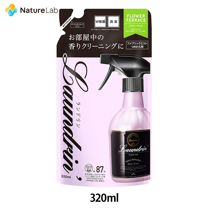 2024激安通販 楽天市場】【エントリーで店内最大P14倍】ランドリン 香水(男性用)