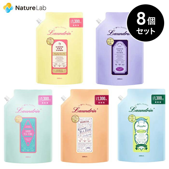 【コマーシャル送達中】素っ気ないシャンプーはダイアン?特集