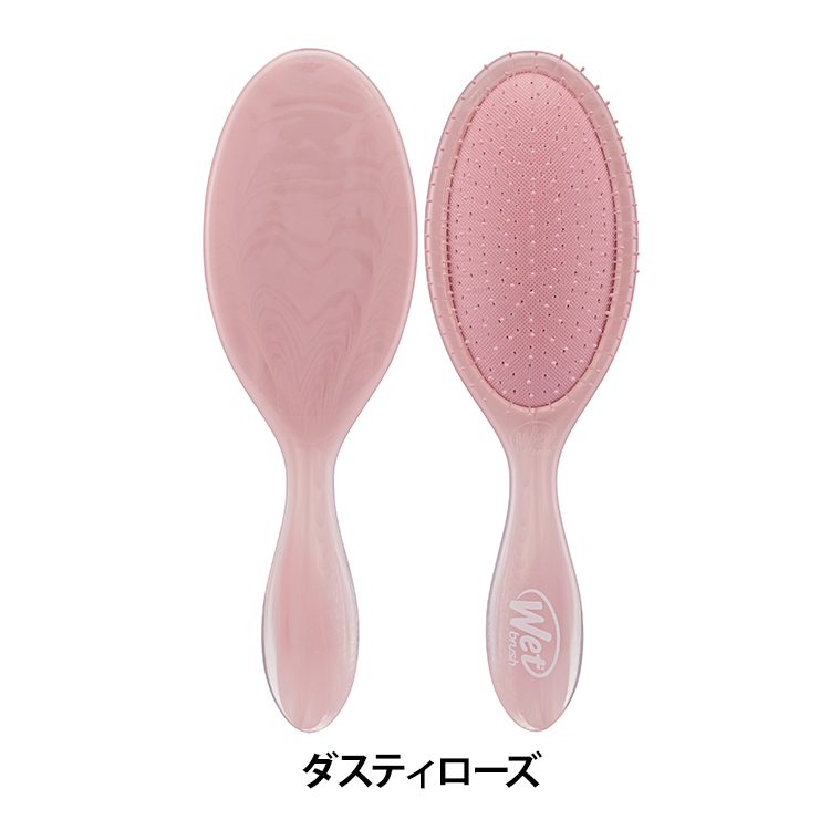 新品】 ウェットブラシ オリジナルディタングラー ナチュラルマーブル ヘアブラシ レディース くし ヘアーブラシ 櫛 からまない ブラシ サラサラ 髪  さらさら ヘアケア マッサージ スタイリング キラキラ かわいい プリンセス 誕生日 プレゼント ギフト qdtek.vn