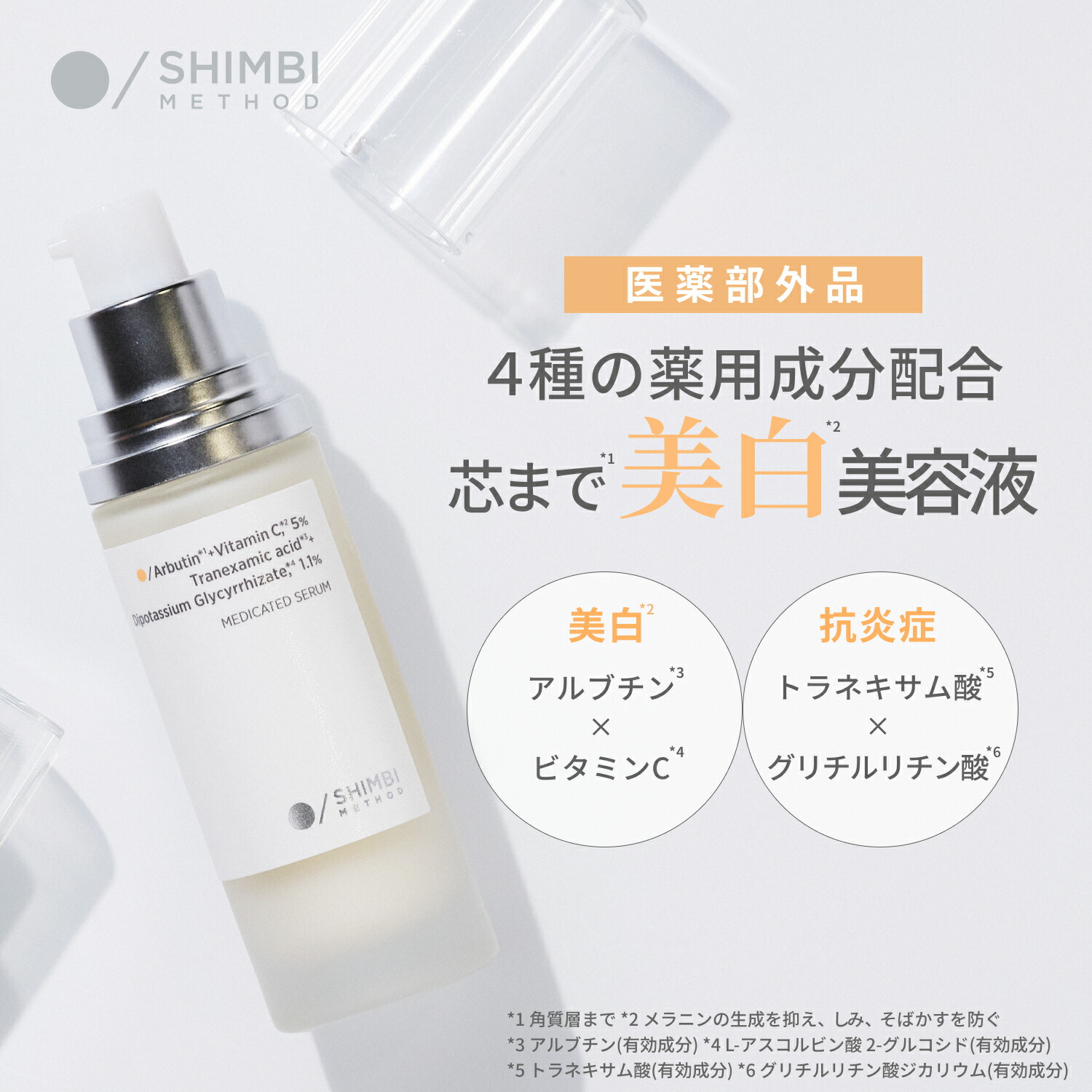 楽天市場】【エントリーで最大P14倍】シンビ メソッド W酵素洗顔