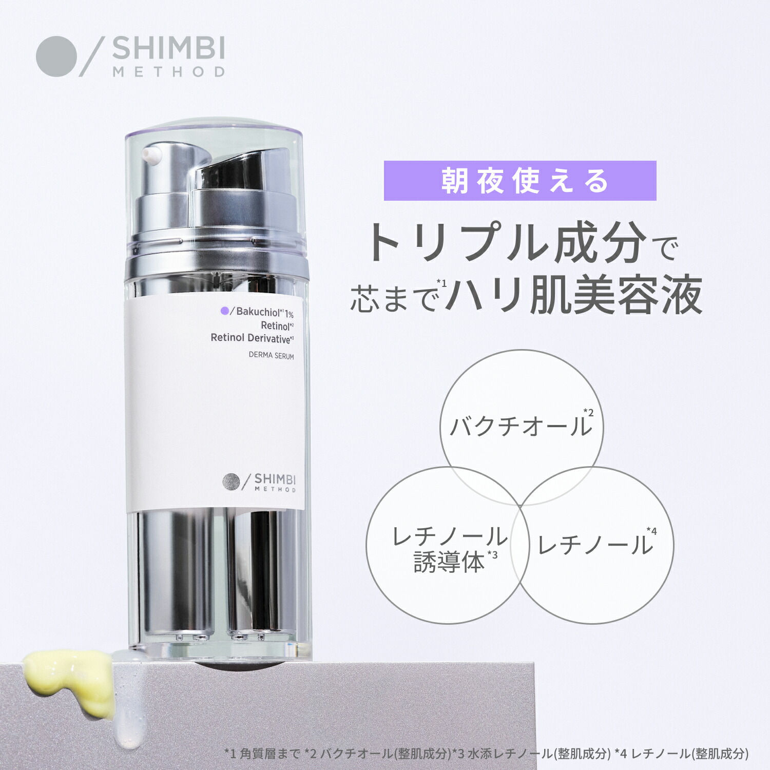 楽天市場】【エントリーで最大P14倍】シンビ メソッド W酵素洗顔