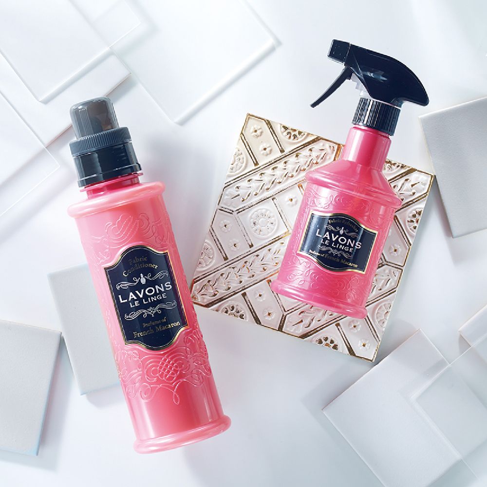 楽天市場 ラボン ケース販売 12個入り 柔軟剤 フレンチマカロン 詰め替え 2倍サイズ 960ml 送料無料 詰替用 つめかえ用 まとめ買い オーガニック 防臭 抗菌 花粉対策 天然 部屋干し 赤ちゃん フレグランス 大容量 ネイチャーラボ 楽天市場店