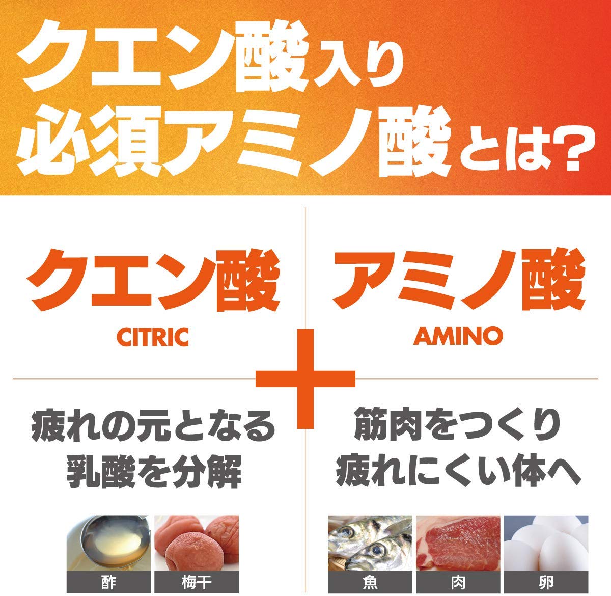 楽天市場 シトリックアミノ スーパースリム シェイプ 6g 14包 燃焼系サプリ 燃焼 アミノ酸サプリメント クエン酸 シェイプアップ バランス コラーゲン ミネラル アスタキサンチン aa スリム ネイチャーラボ 楽天市場店 楽天市場 シトリックアミノ スーパースリム シェイプ 6g 14包 燃焼系サプリ 燃焼 アミノ酸サプリメント クエン酸 シェイプアップ バランス コラーゲン ミネラル アスタキサンチン aa スリム ネイチャーラボ 楽天市場店