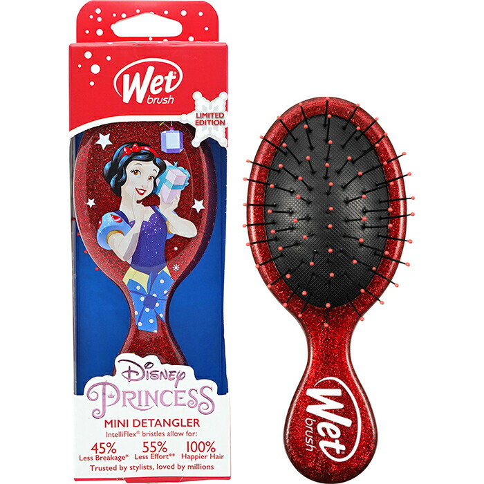 楽天市場 ウェットブラシ ミニディタングラー グリッターボール ディズニー プリンセス シリーズ ヘアブラシ レディース くし ヘアーブラシ 櫛 白雪姫 シンデレラ ジャスミン ベル オーロラ姫 アリエル ラプンツェル ヘアケア スタイリング キッズ 子供 グッズ 楽天市場 ウェットブラシ ミニディタングラー グリッターボール ディズニー プリンセス シリーズ ヘアブラシ レディース くし ヘアーブラシ 櫛 白雪姫 シンデレラ ジャスミン ベル オーロラ姫 アリエル ラプンツェル ヘアケア スタイリング キッズ 子供 グッズ