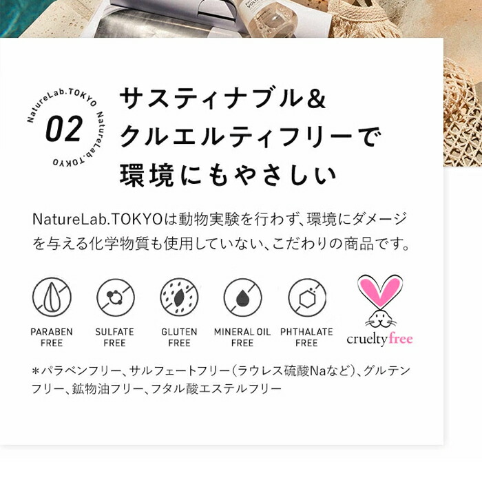 alstoncompany com