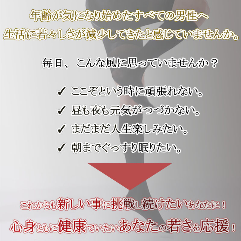 市場 ＼1位 ストッキング 圧力 加圧 ふくろはぎ 着圧力 弾圧 着圧 弾性 ふくらはぎ 男性用 メンズ ソックス 靴下 初回限定価格 ビジネス用 圧着