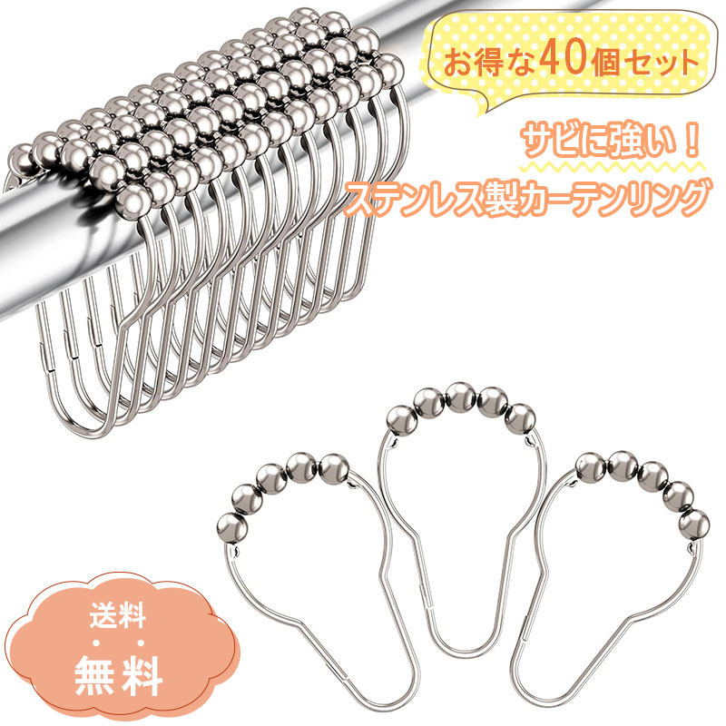 【SUNガーデン】AMERICAN BARBELL　150kg　① SUNガーデン】AMERICAN BARBELL 150kg ⑥ SUNガーデン】AMERICAN