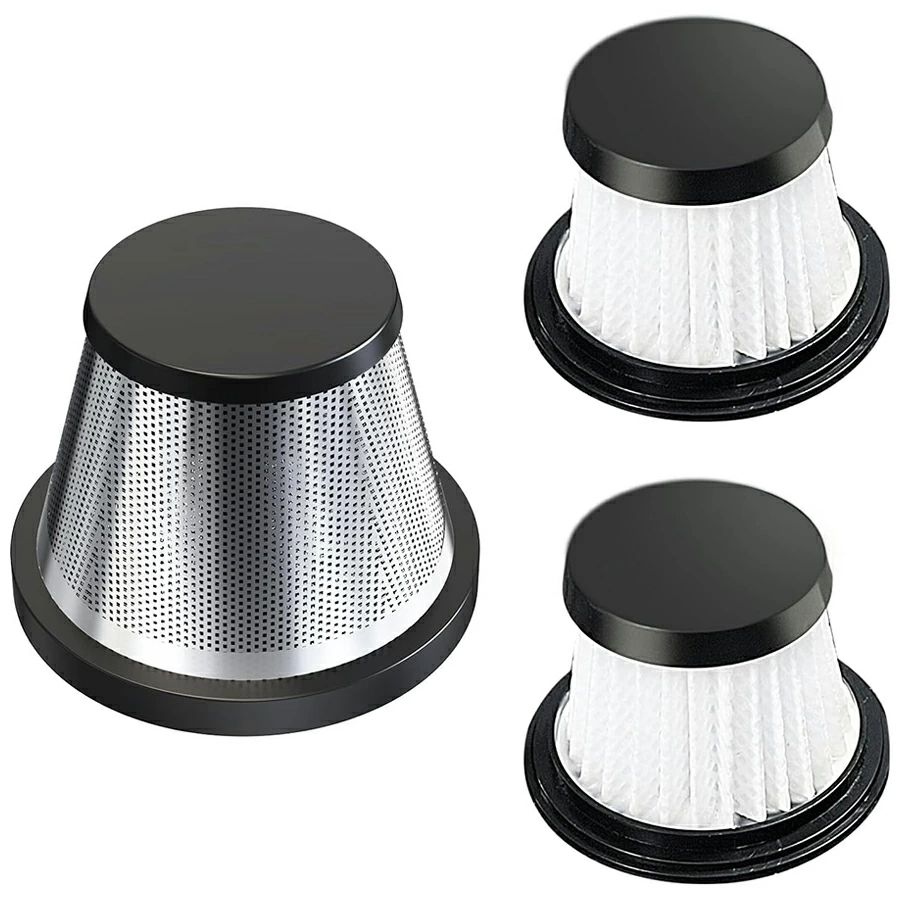 eSpring & 新品フィルター　取付パーツ付き imgrc0130050496.jpg