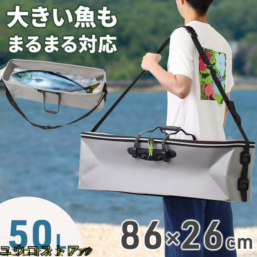 釣具 がまかつ ジャンバー 青系 LLサイズ 販促品 楽天市場】青物用クーラーバッグ 80cm 776-角 釣り タカ産業