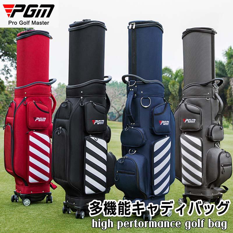 楽天市場】【12/31まで☆全品ポイント3倍(要エントリー)】CPGゴルフ