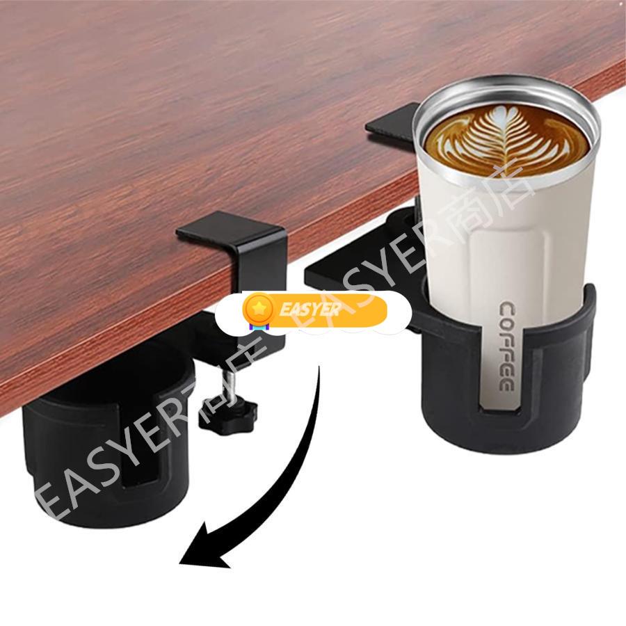 IKEA 机 ドリンクホルダー 縦50cm 横73cm 高さ75cm IKEA 机 ドリンクホルダー 縦50cm 横73cm 高さ75cm IKEAのマグ
