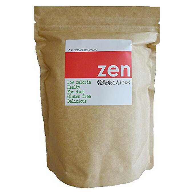 楽天市場 Zenpasta ゼンパスタ 12個入り 乾燥しらたき ゼンパスタとしてイタリアで大人気の乾燥糸こんにゃく 味しみのよい無臭糸こんにゃく 長期保存可能 蒟蒻糖質制限クラブ 楽天市場 Zenpasta ゼンパスタ 12個入り 乾燥しらたき ゼンパスタとしてイタリアで大人気の乾燥糸こんにゃく 味しみのよい無臭糸こんにゃく 長期保存可能 蒟蒻糖質制限クラブ