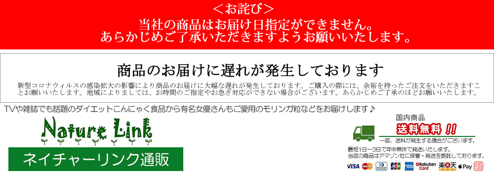 楽天市場 モリンガ モリンガサプリ 沖縄県産 40ｇ 約400粒 3か月分 送料無料 モリンガ粒 健康サプリ 健康サプリメント 美容サプリ 美容サプリメント 健康食品 無添加 女性 鉄分 ビタミン 食物繊維 ポリフェノール スーパーフード ギフト プレゼント