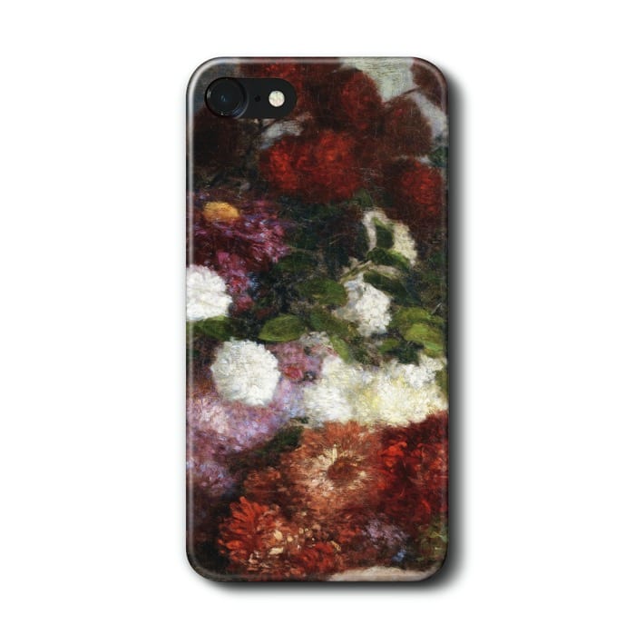 楽天市場 スマホケース ウジェーヌ ブーダン 花束 Iphone11 ケース Huawei アンドロイド 絵画 人気 あいふぉん Galaxys Glaxya30 Iphon11 Iphon11pro Iphonexr おしゃれ かわいい 個性派スマホケース Naturemate