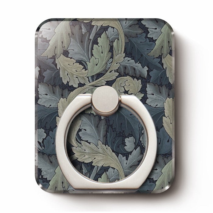 楽天市場】【1点のみ入荷＆ギフト用花柄ショッパー付き】村上隆