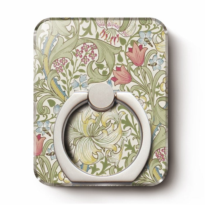 楽天市場】【1点のみ入荷＆ギフト用花柄ショッパー付き】村上隆