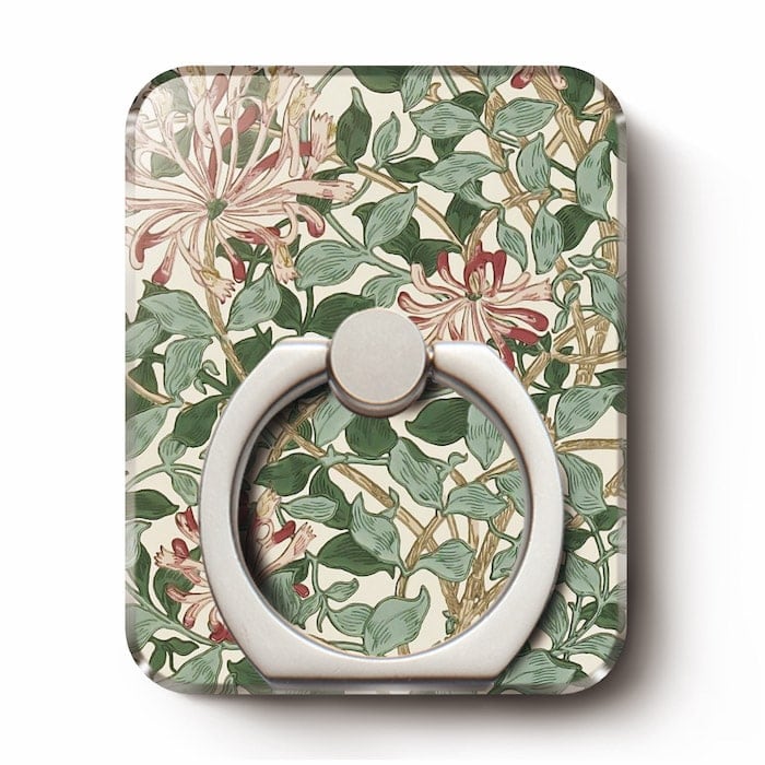 楽天市場】【1点のみ入荷＆ギフト用花柄ショッパー付き】村上隆