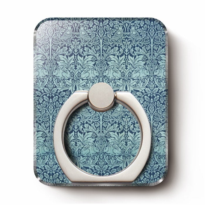 楽天市場】【1点のみ入荷＆ギフト用花柄ショッパー付き】村上隆